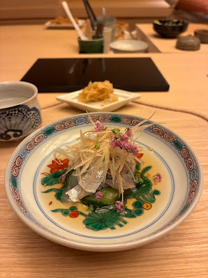 富士鮨 사진 4