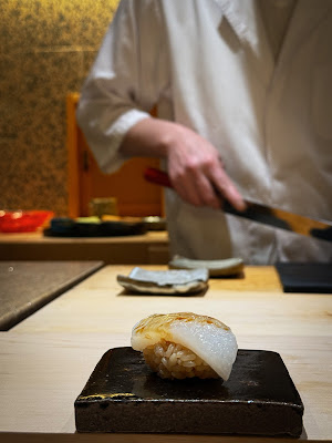 Sushi Shinsuke 사진 3