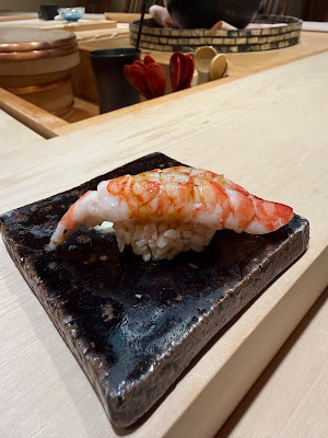 Sushi Shinsuke 사진 4