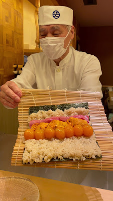 Yoshikawa Azabujuban 사진 3