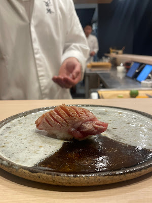Sushi Umiji 사진 3