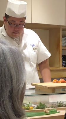 Sushiya no Matsukan 사진 2