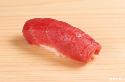 Sushi Azabujuban Hatano Yoshiki 사진 3