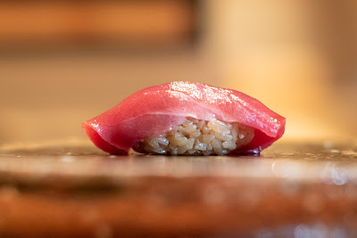 Saikoh 사진 3