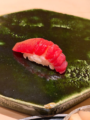 Saikoh 사진 4