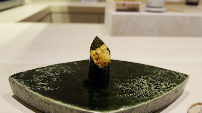 Saikoh 사진 2
