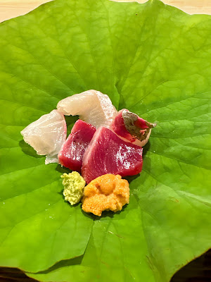 Ozaki Azabujuban 사진 3