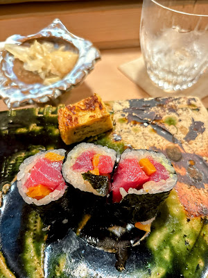 Ozaki Azabujuban 사진 5