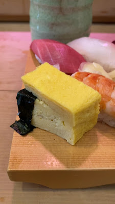 Kyomaru Sushi 사진 2