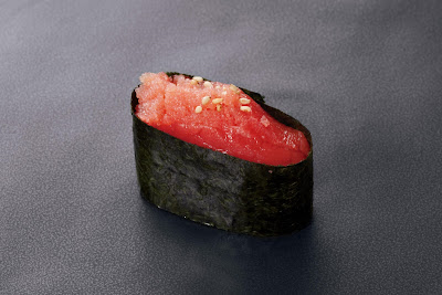 築地すし好匠 麻布十番店 사진 5