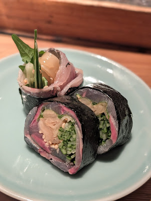 eat 사진 4