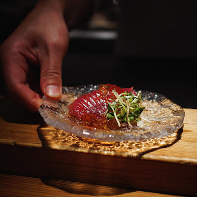 eat 사진 3