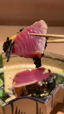 Higashiazabu Amamoto 사진 2