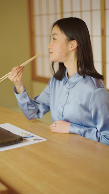 Sushi Hamashiba 사진 2