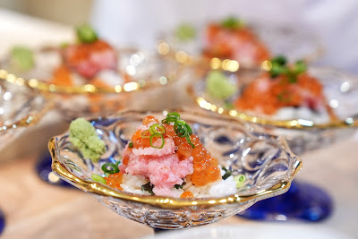 Sushi Oishi 사진 4