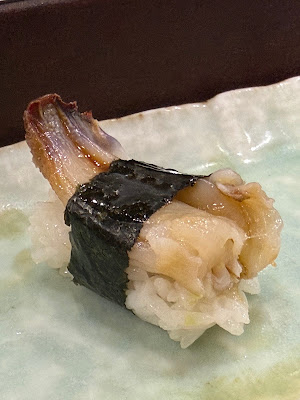 Miyaba 사진 5