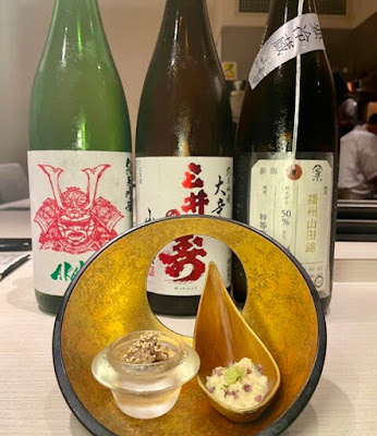 Sushi Mukai 사진 4