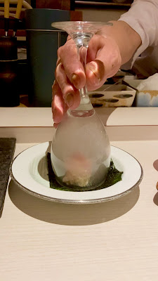Sushi Mukai 사진 2