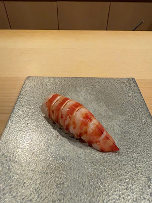 Sushi Gotoku 사진 4
