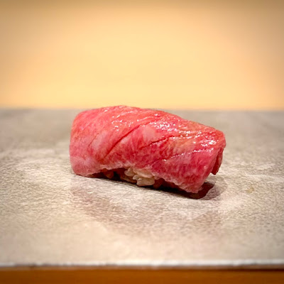 Sushi Gotoku 사진 2