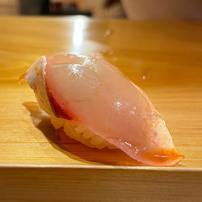스시 리자키 사진 3