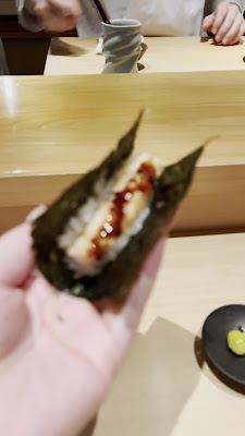 스시 리자키 사진 2