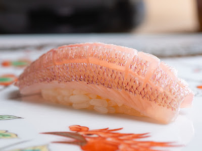 Sushi kazumasa 사진 3