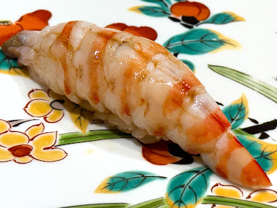Sushi kazumasa 사진 5