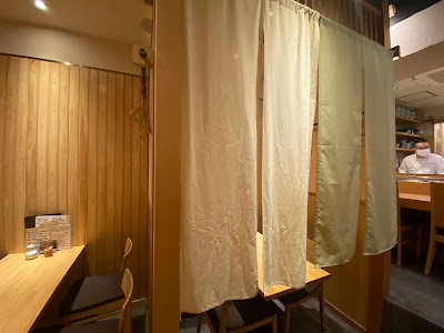 Sushi no Ikumi 사진 2
