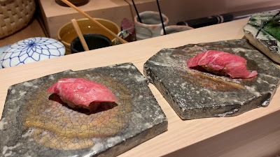 우미 사진 2