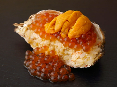 Sushi Tou 사진 3
