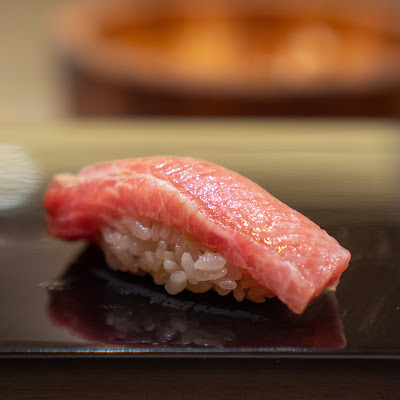 Sushi Ryuta 사진 3