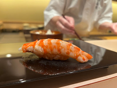 Sushi Ryuta 사진 4