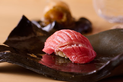 Sushi Kinoshita 사진 3