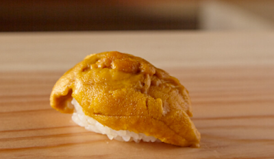 Sushi Risaki Nishi-Azabu 사진 2