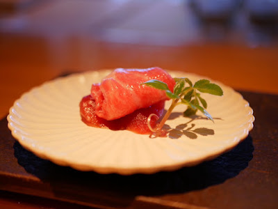 Sushi Kitamura 사진 2