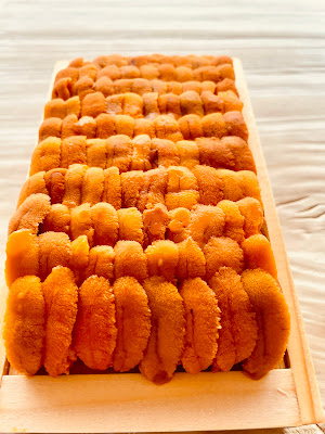 Sushi Kitamura 사진 4