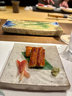 Issekisanncho Bettei 사진 4
