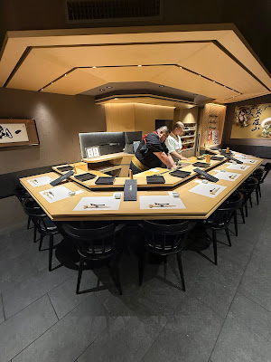 蔵六雄山 사진 3