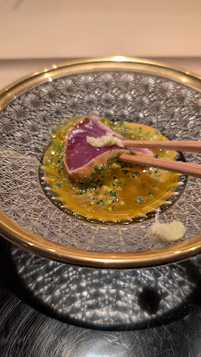 sushi kaikai 사진 2