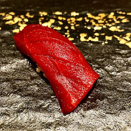 Akasaka Sushi Shino 사진 3