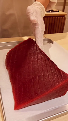 Sushi-Yonshin 사진 2