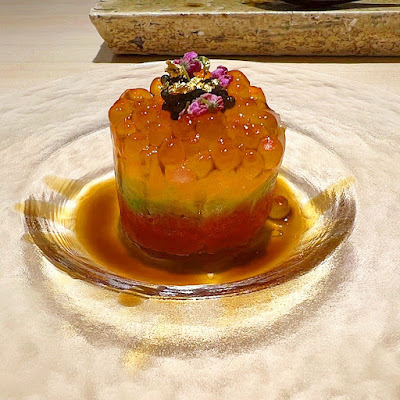 Sushi-Yonshin 사진 3