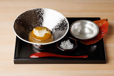 Sushi Muku 사진 3