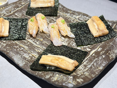 Sushi Muku 사진 5