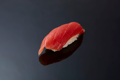 Sushi Okome 사진 3