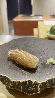 Sushi Okome 사진 2