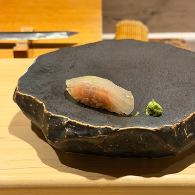 Sushi Okome 사진 4