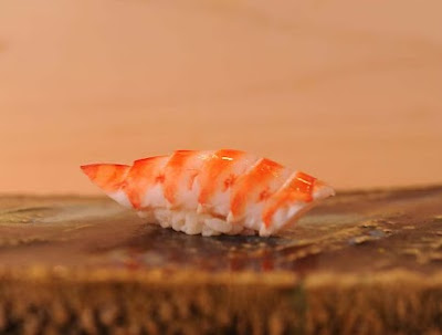 Sushi Miura 사진 3