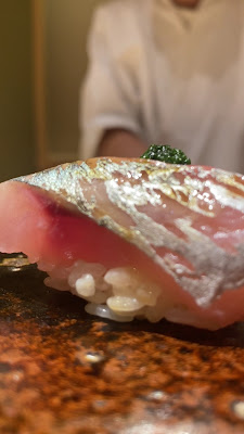 Sushi Miura 사진 2